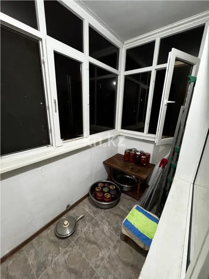 Продажа 2-комнатной квартиры, 65 м², пр. Улы Дала, дом  47/1 в Астане - фото 6