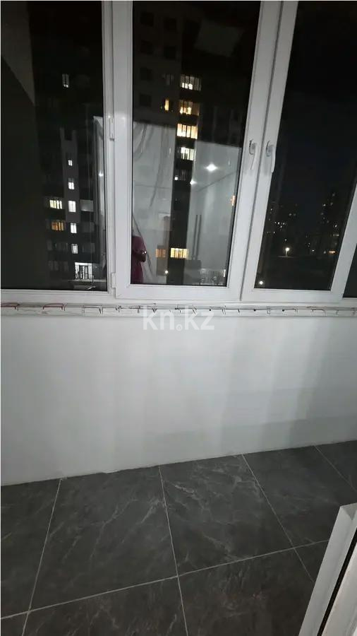 Продажа 1-комнатной квартиры, 45 м² в Алматы - фото 5