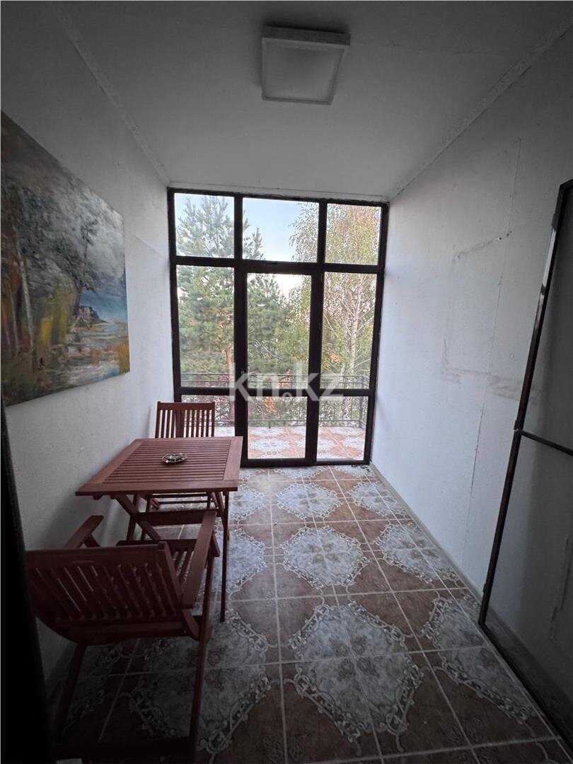 Продажа 7-комнатного дома, 540 м² в Караганде - фото 19