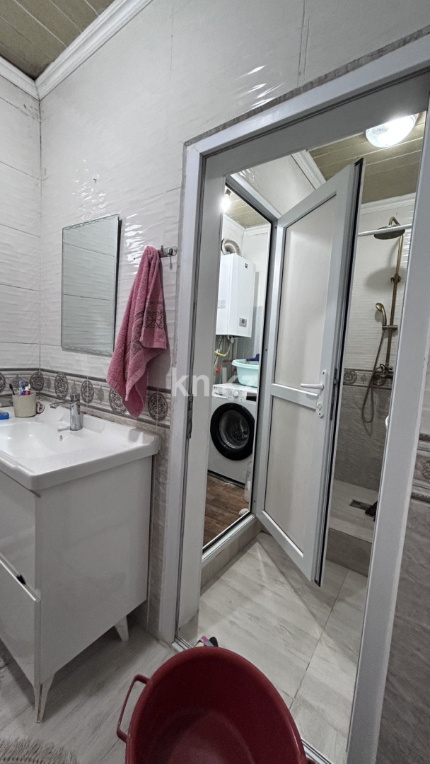 Продажа участка, 8 сот. в Шымкенте - фото 8