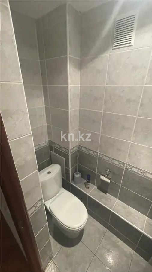 Продажа 3-комнатной квартиры, 100 м² в Алматы - фото 4