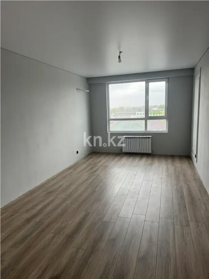 Продажа 2-комнатной квартиры, 65 м², ул. Коктерек, дом  139/13 в Алматы