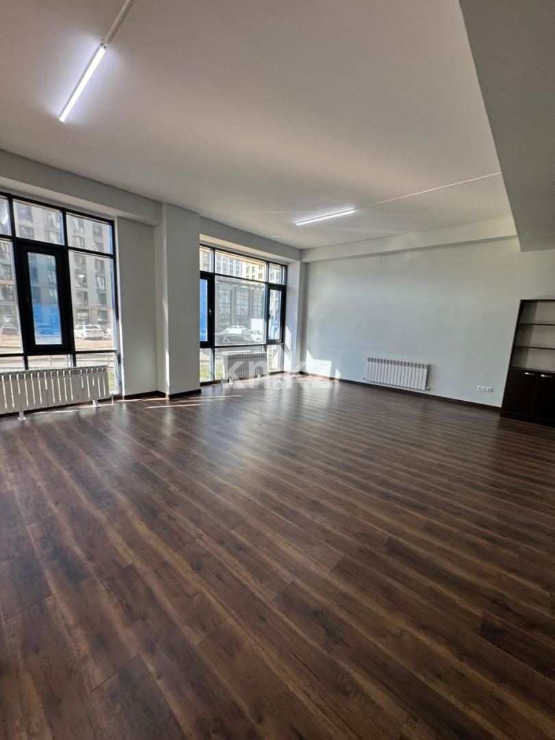 Аренда в Астане - фото 3