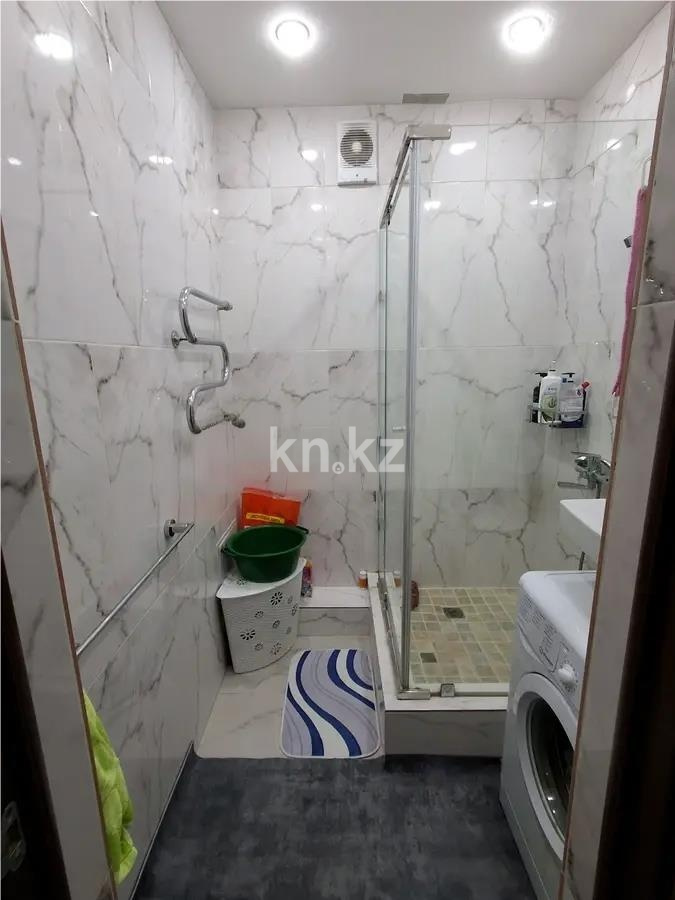 Продажа 2-комнатной квартиры, 75 м² в Астане - фото 6