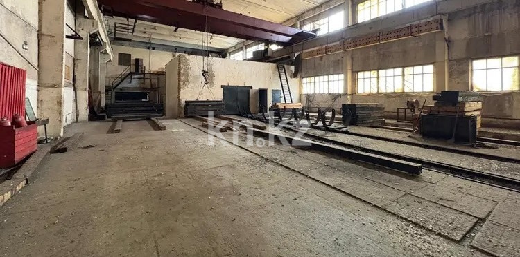 Продажа , 2.6 га, Новоузенский с/о в Карагандинской области - фото 10