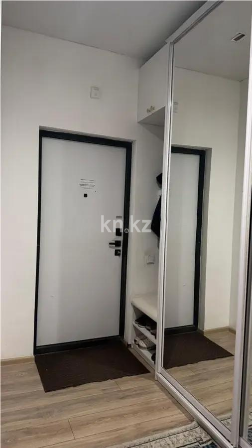 Продажа 2-комнатной квартиры, 55.7 м², ул. Кармысова, дом  84/2 в Алматы - фото 3