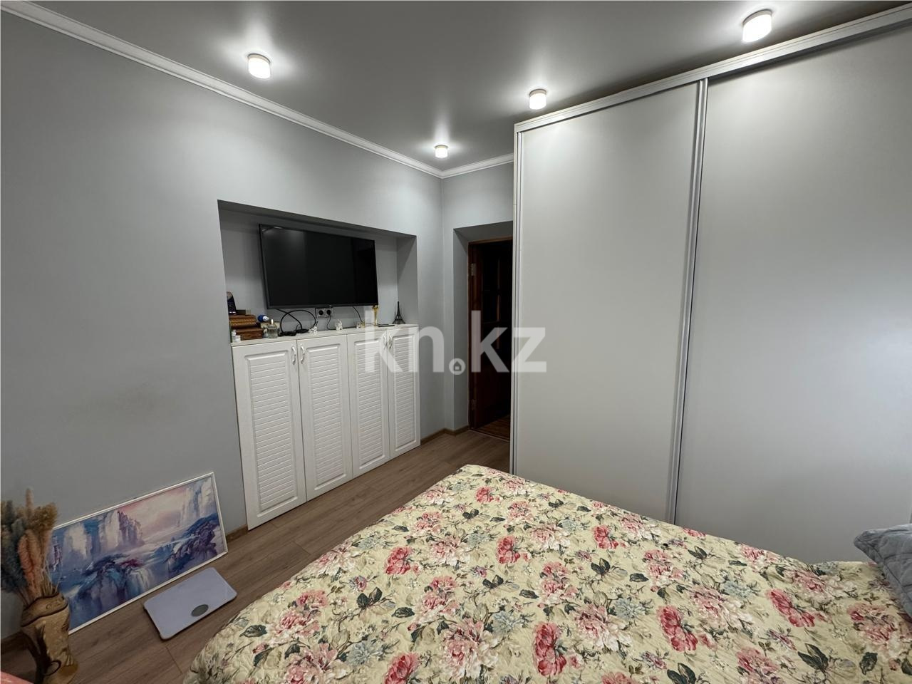 Продажа 5-комнатного дома, 220 м² в Караганде - фото 15
