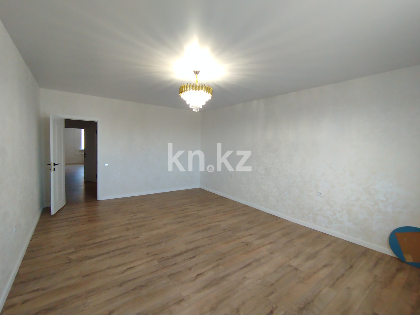 Продажа 2-комнатной квартиры, 86 м² в Астане - фото 5