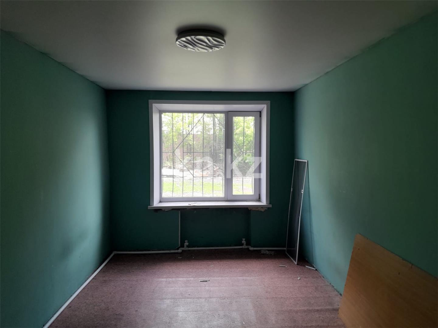 Продажа 4-комнатной квартиры, 96 м², ул. Степная, дом  1а в Караганде