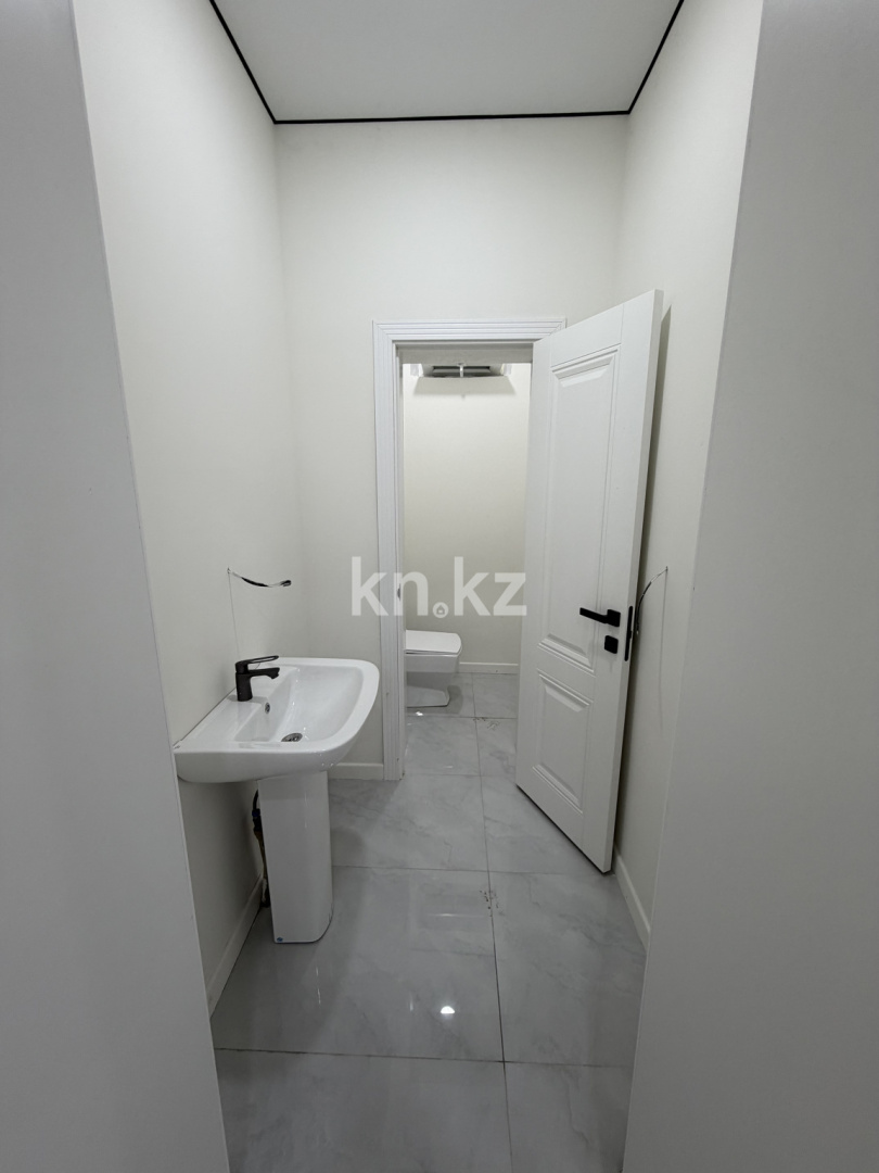 Аренда здания, 280 м² в Шымкенте - фото 8