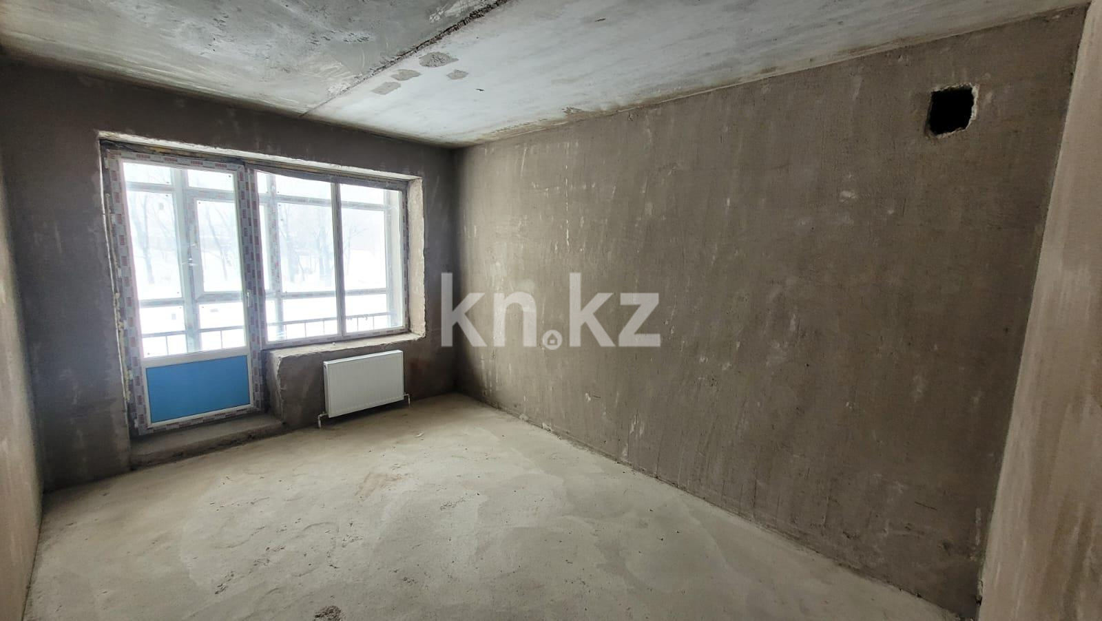 Продажа 3-комнатной квартиры, 88 м², ул. Академическая в Караганде - фото 7