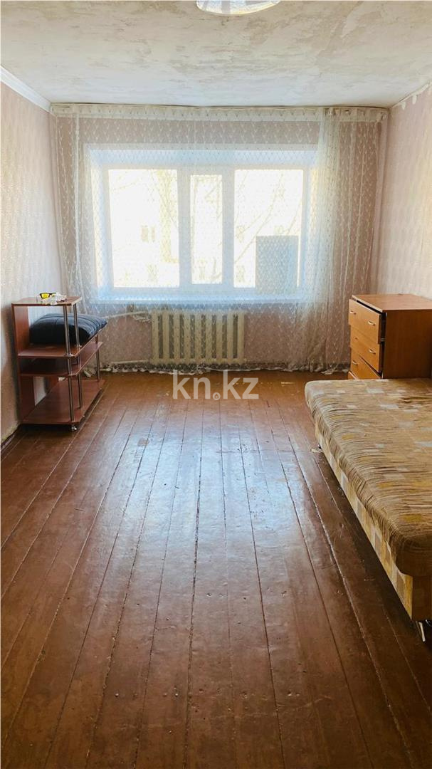 Продажа 2-комнатной квартиры, 43 м² в Караганде - фото 5