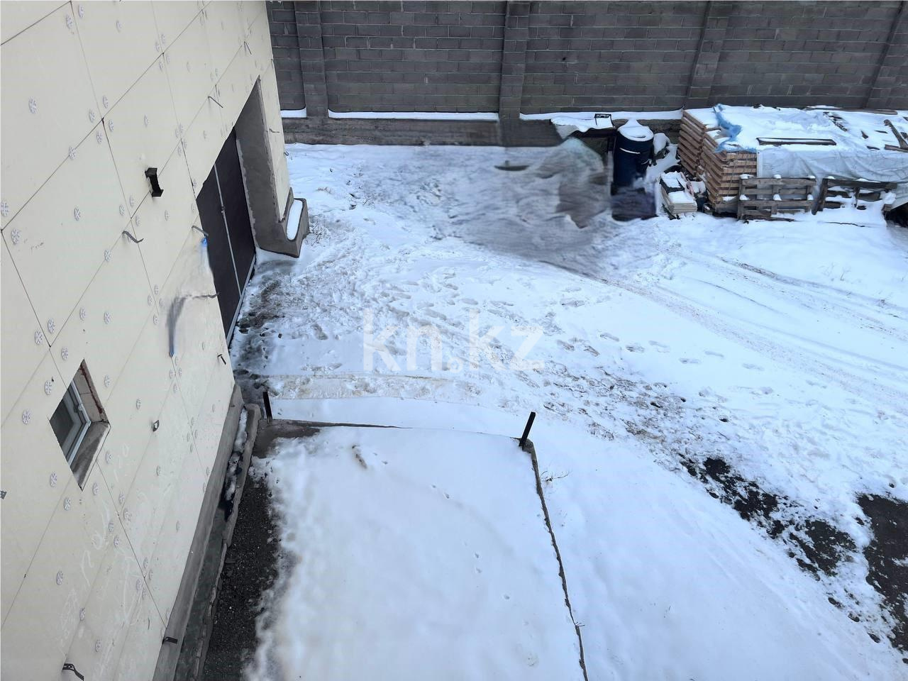 Продажа 4-комнатного дома, 222.9 м², ул. Елебекова в Караганде - фото 60