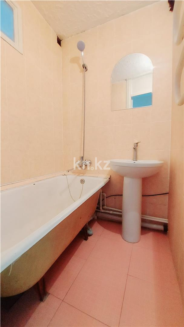 Продажа 1-комнатной квартиры, 34 м² в Караганде - фото 7