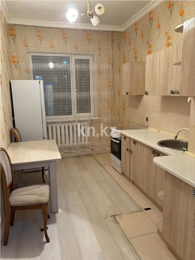 Продажа 2-комнатной квартиры, 68 м², ул. Байтурсынова, дом  12 в Астане - фото 3