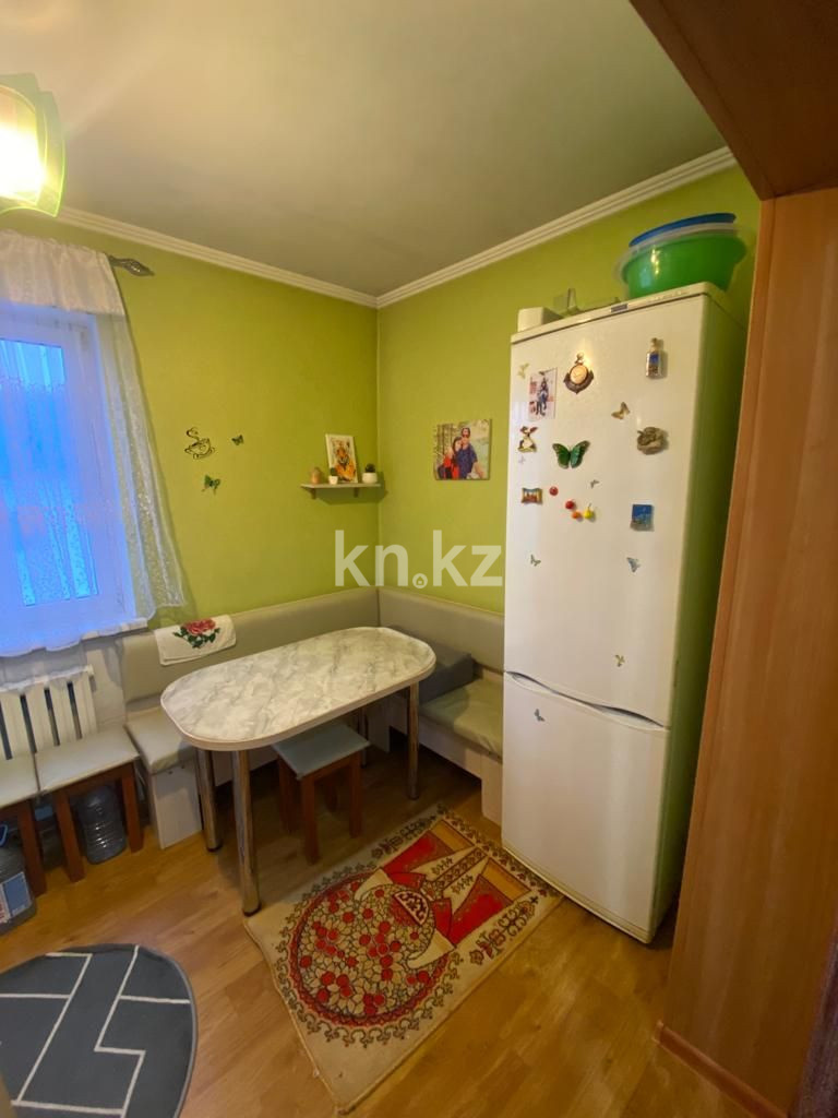 Продажа дачи, 6 сот. в Алматы - фото 7