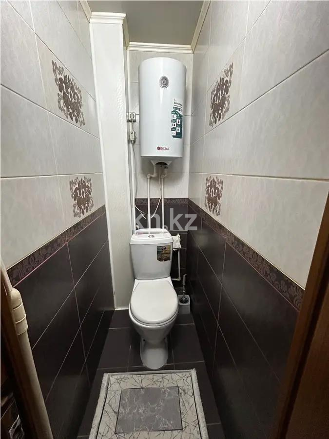 Продажа 3-комнатной квартиры, 69 м² в Темиртау - фото 6