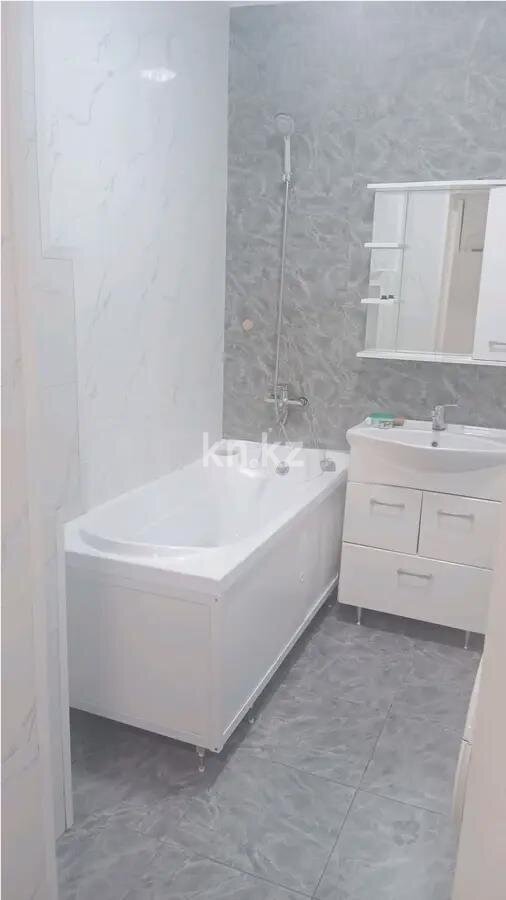 Продажа 1-комнатной квартиры, 29 м² в Алматы - фото 3