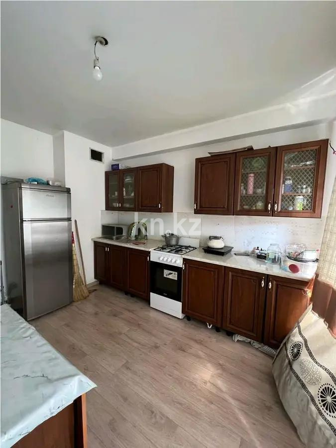 Продажа 3-комнатной квартиры, 80 м², ул. Алтын орда, дом  6/43 в Алматы - фото 2