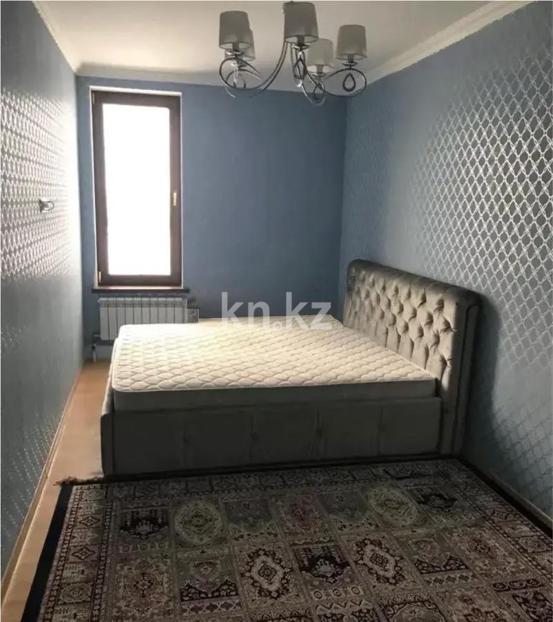 Продажа 2-комнатной квартиры, 101 м² в Астане