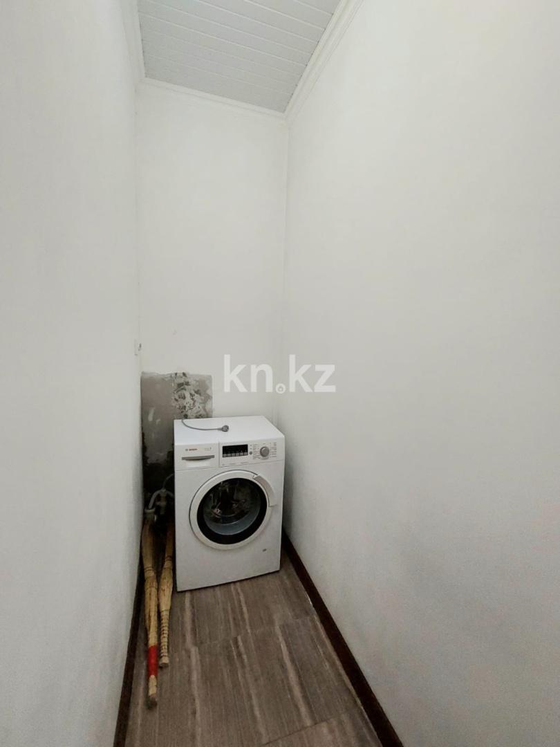 Продажа 3-комнатной квартиры, 145 м², ул. Дулати, дом  201а в Шымкенте - фото 11