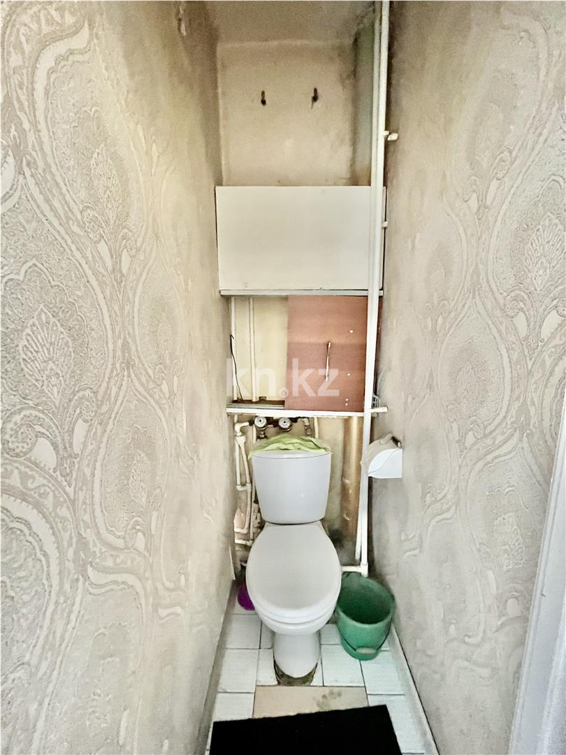 Продажа 2-комнатной квартиры, 47 м² в Темиртау - фото 5