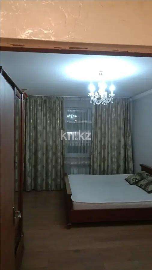 Продажа 2-комнатной квартиры, 70 м² в Алматы - фото 2