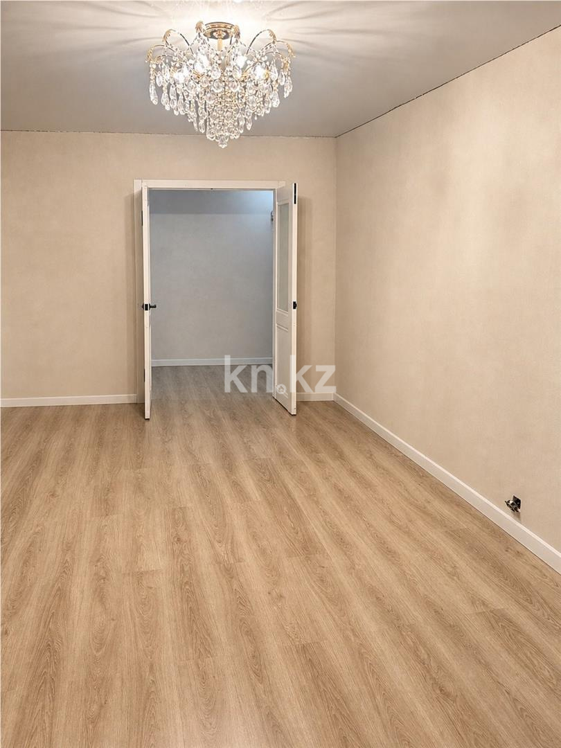 Продажа 3-комнатной квартиры, 74 м² в Темиртау - фото 2