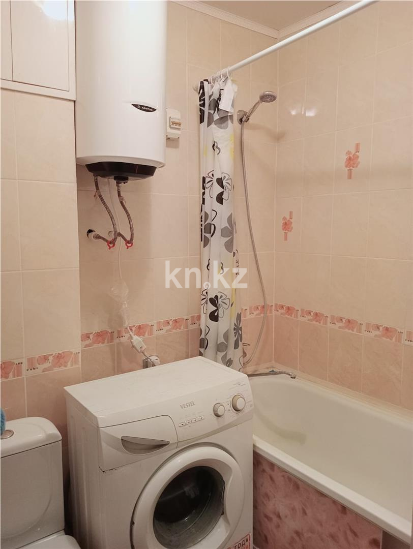 Продажа 3-комнатной квартиры, 57 м², ул. Сейфуллина в Абае - фото 6