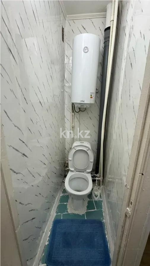 Продажа 2-комнатной квартиры, 44 м² в Караганде - фото 5