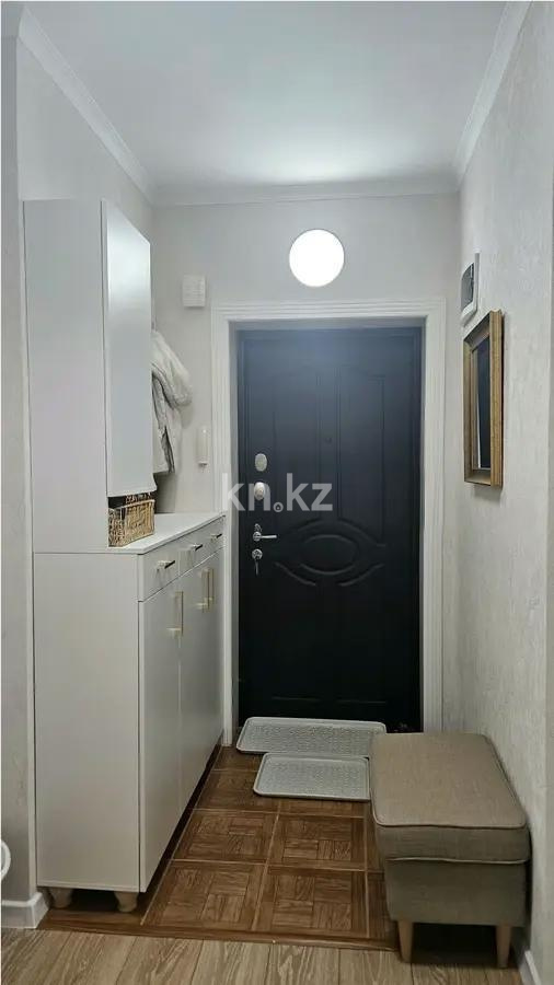 Продажа 3-комнатной квартиры, 87 м², ул. Байкадамова, дом  2д в Алматы - фото 6