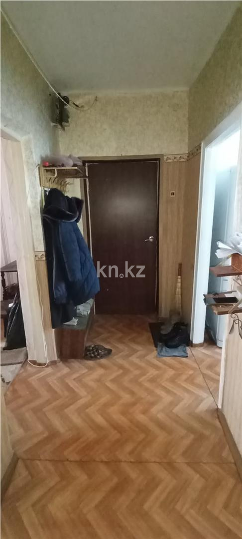 Продажа 3-комнатной квартиры, 59 м² в Темиртау - фото 6