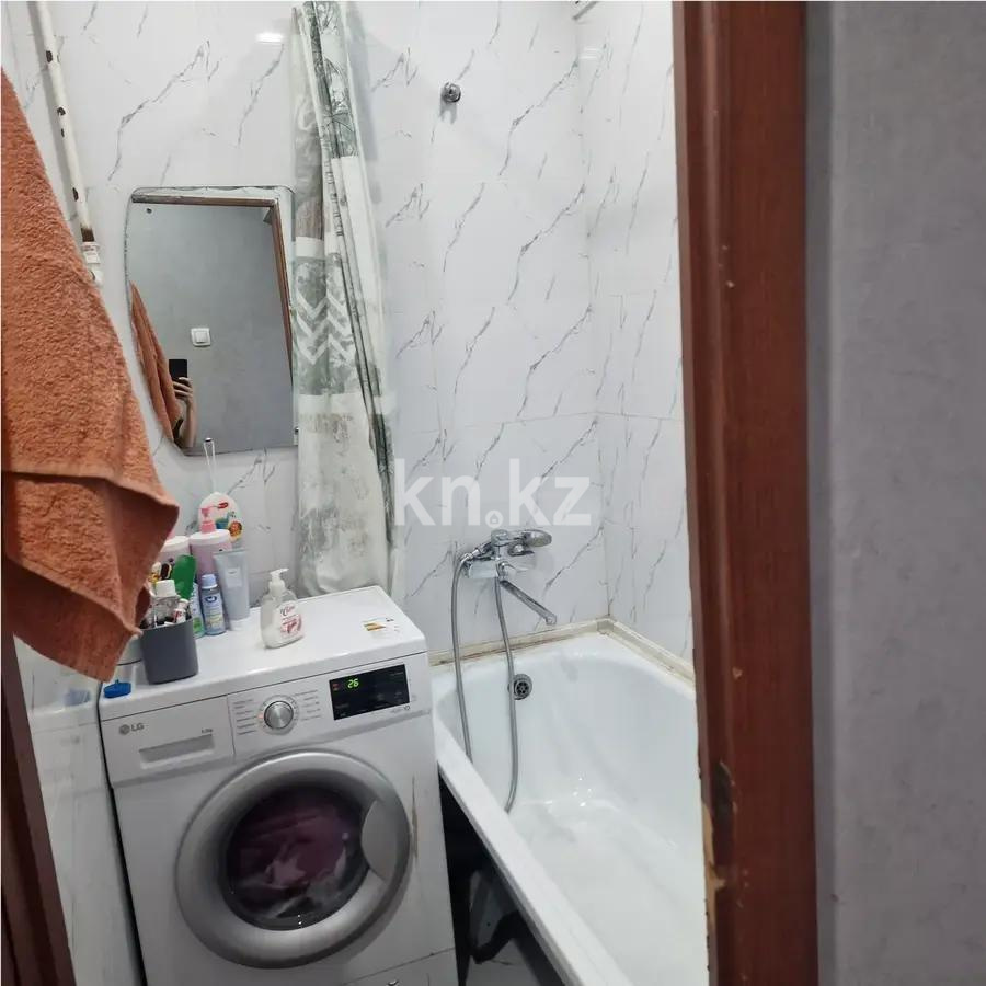 Продажа 2-комнатной квартиры, 47 м² в Темиртау - фото 4