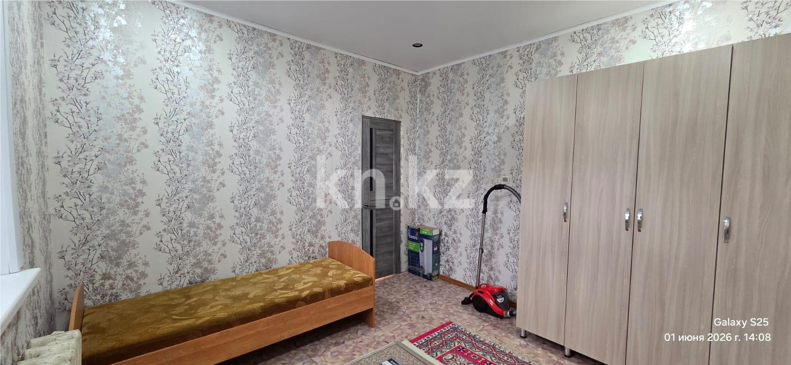 Продажа 4-комнатного дома, 87.3 м² в Темиртау - фото 17