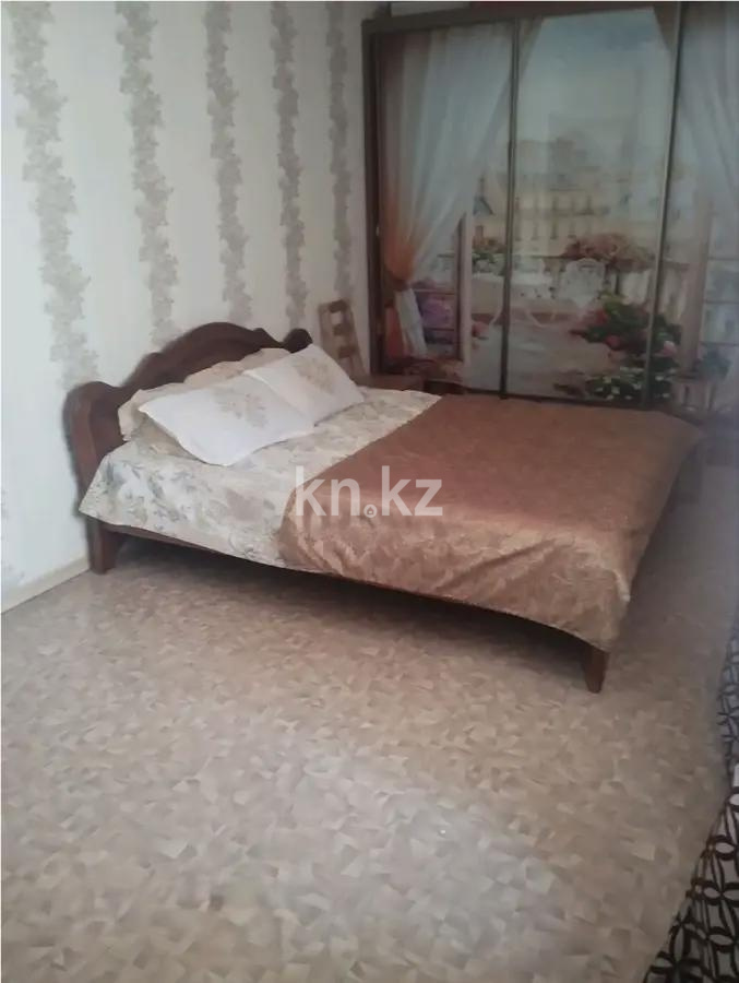 Продажа 3-комнатной квартиры, 71 м² в Алматы - фото 2
