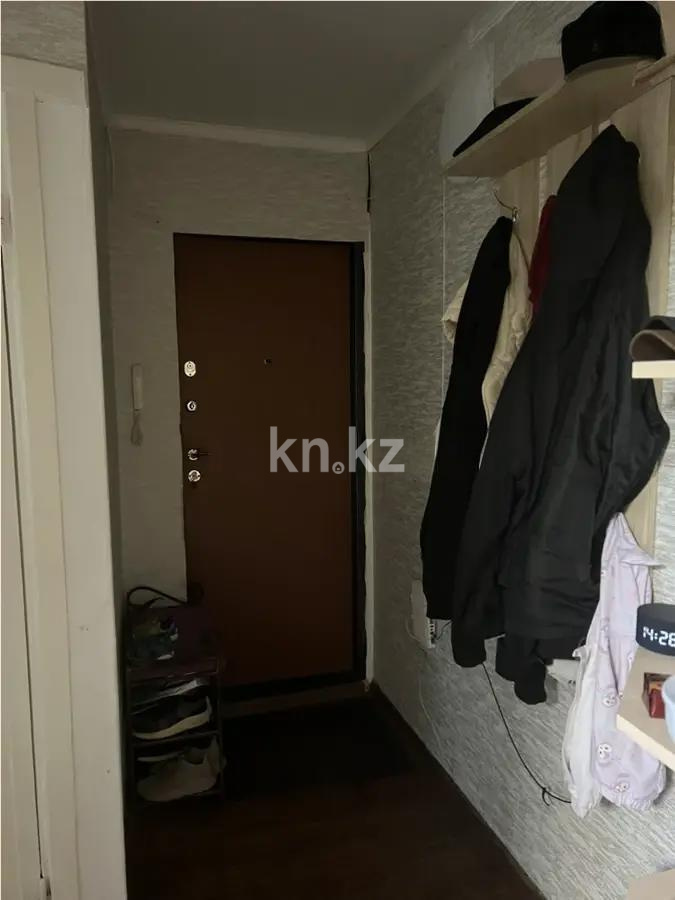 Продажа 2-комнатной квартиры, 46 м², ул. Жубанова, дом  1 в Алматы - фото 3