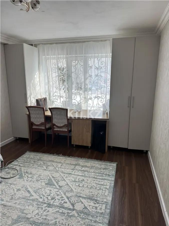 Продажа 3-комнатной квартиры, 61 м² в Астане - фото 3