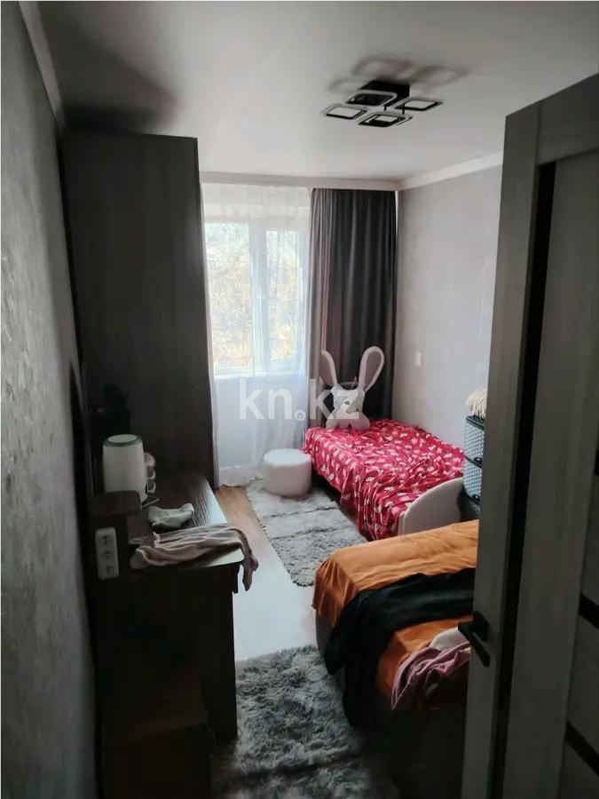Продажа 3-комнатной квартиры, 60 м² в Караганде - фото 3