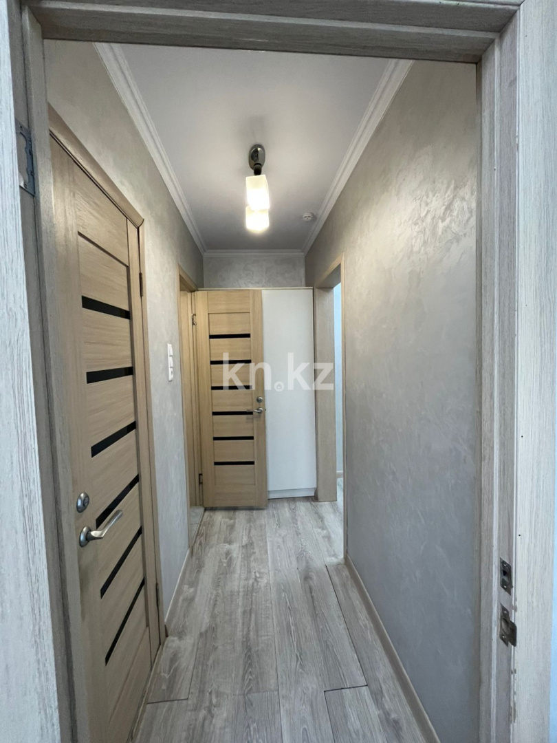 Продажа , 40 м², ул. Ермекова в Караганде - фото 4