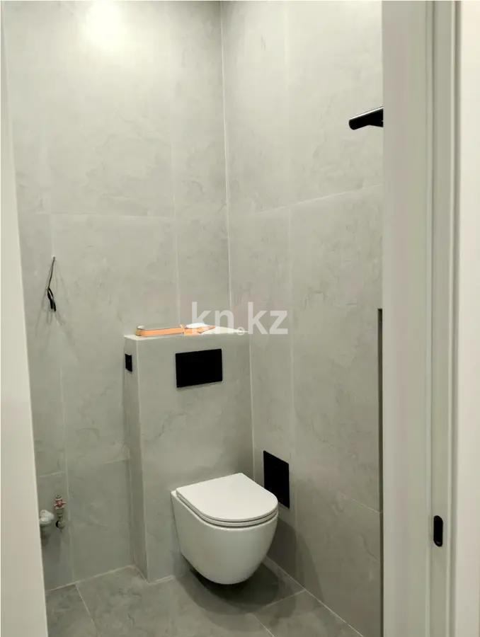 Продажа 2-комнатной квартиры, 65.93 м² в Астане - фото 4