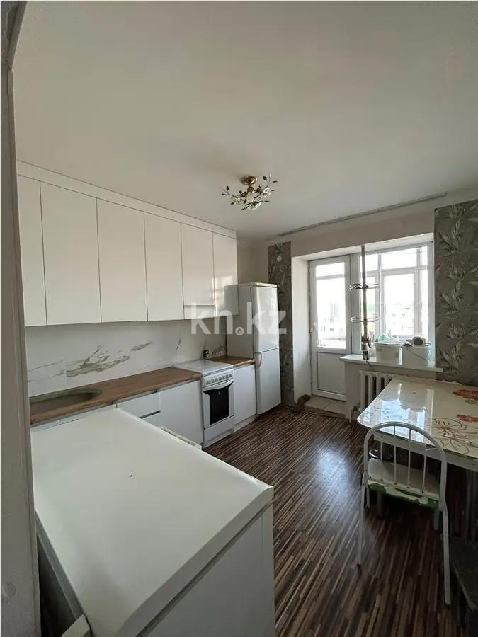 Продажа 3-комнатной квартиры, 92.5 м² в Астане - фото 2