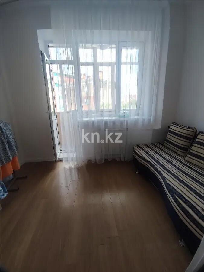 Продажа 2-комнатной квартиры, 74 м² в Астане - фото 3