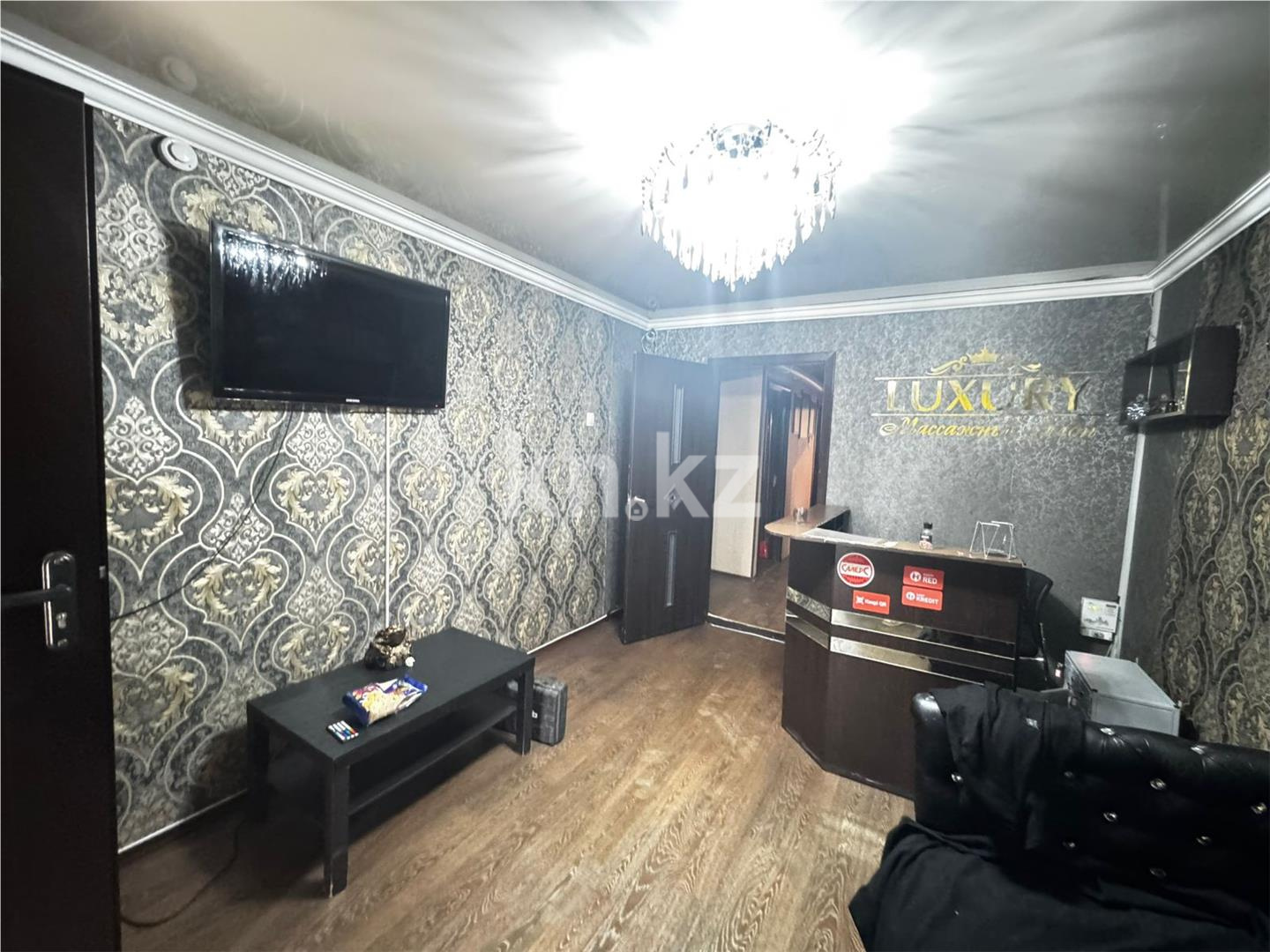 Продажа бизнеса, 61 м² в Темиртау - фото 3