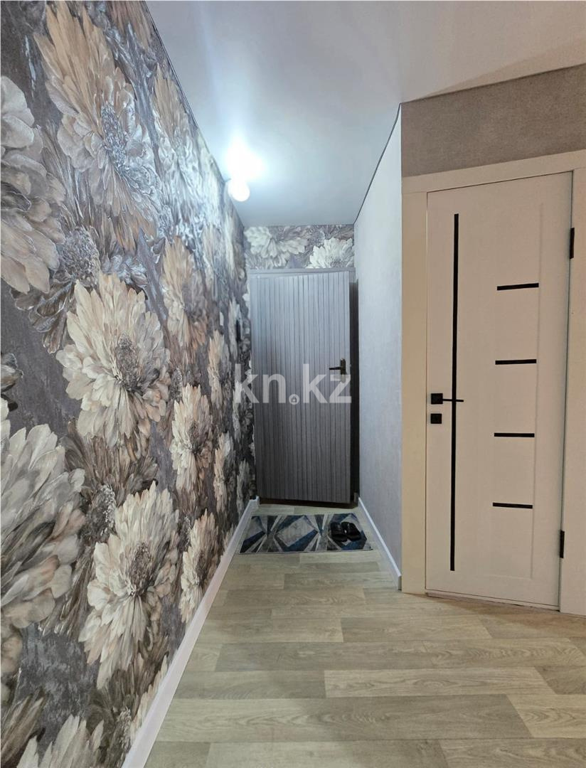 Продажа 2-комнатной квартиры, 48 м² в Темиртау - фото 8