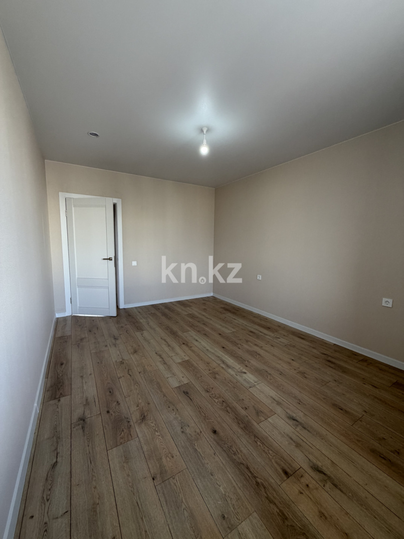 Продажа 3-комнатной квартиры, 63 м² в Астане - фото 2