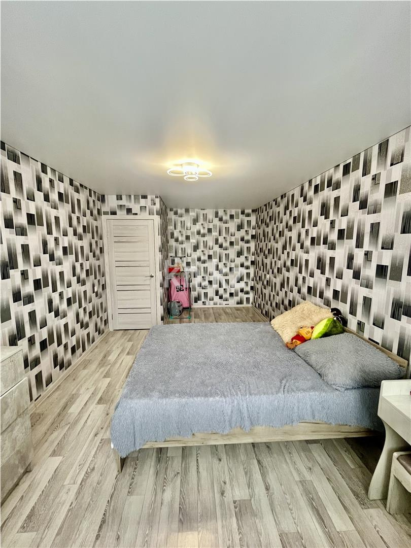 Продажа 2-комнатной квартиры, 48 м² в Темиртау - фото 5