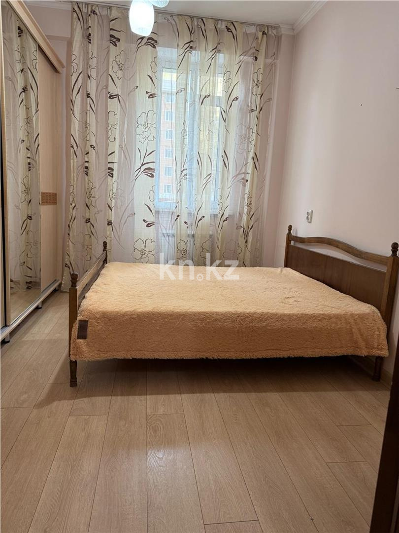 Продажа 2-комнатной квартиры, 59 м² в Астане - фото 7
