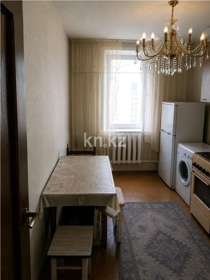 Продажа 3-комнатной квартиры, 62 м² в Караганде - фото 4
