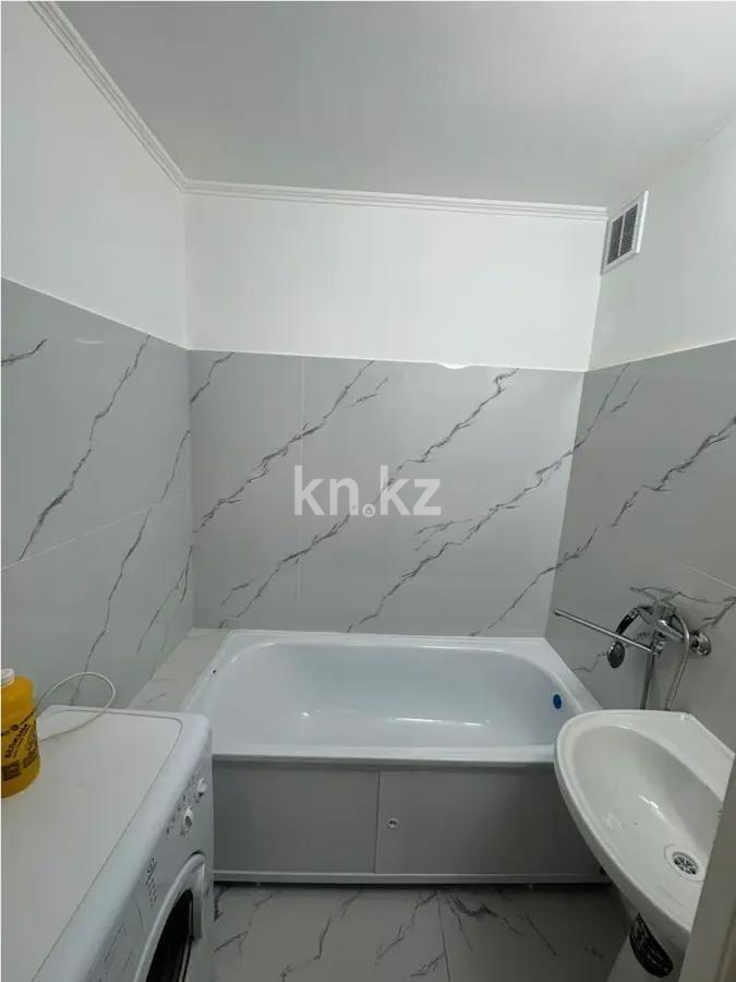 Продажа 1-комнатной квартиры, 30 м² в Караганде - фото 3