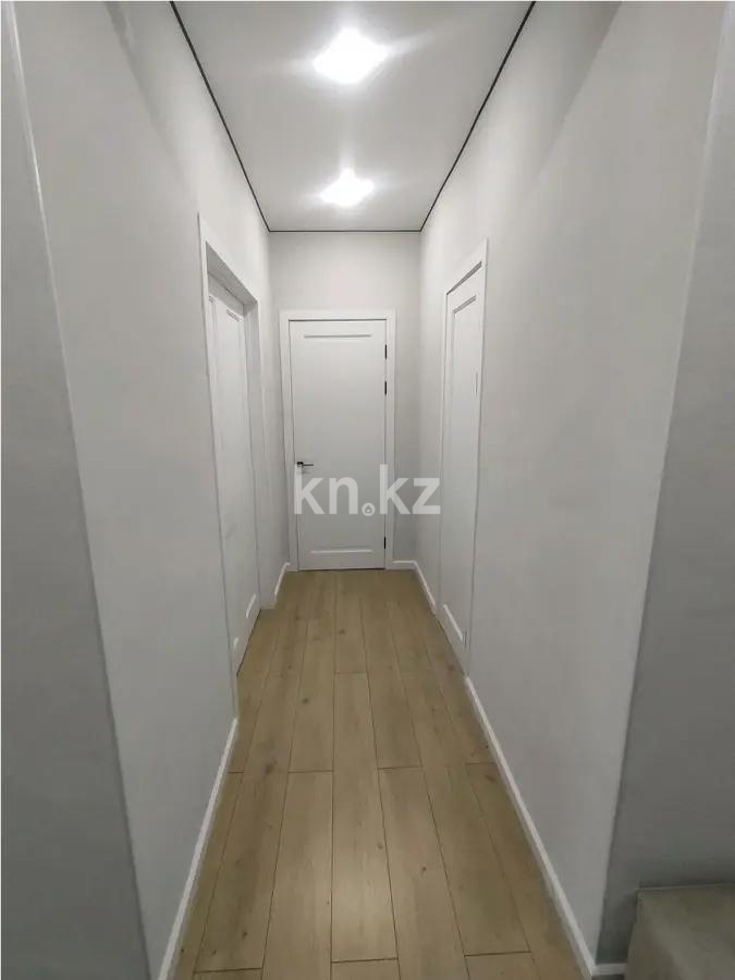 Продажа 2-комнатной квартиры, 69.5 м² в Астане - фото 5